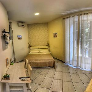 Habitación con Cama King